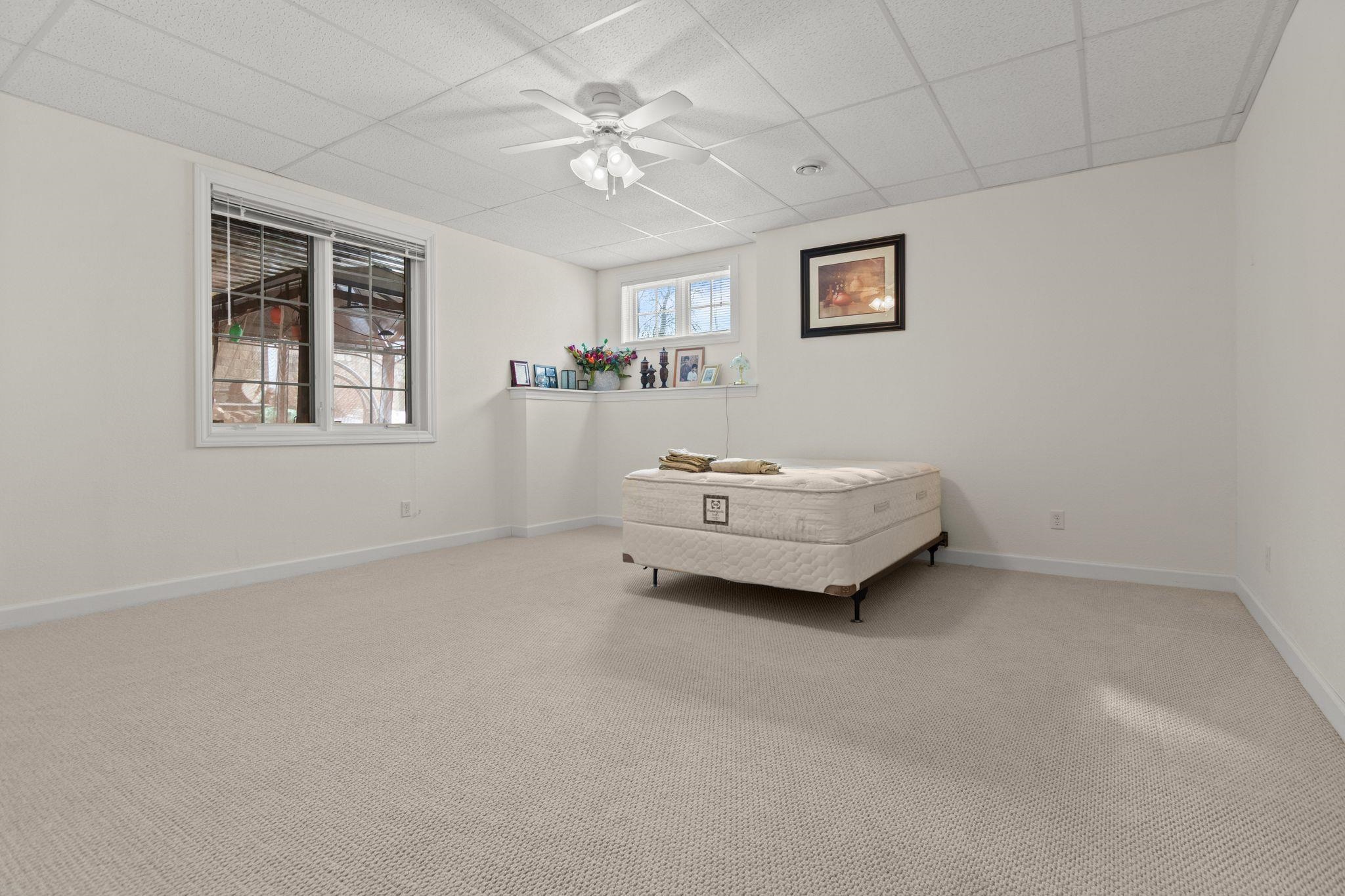 632 Cambridge Drive Ripon, WI 54971 - Photo 59 of 71