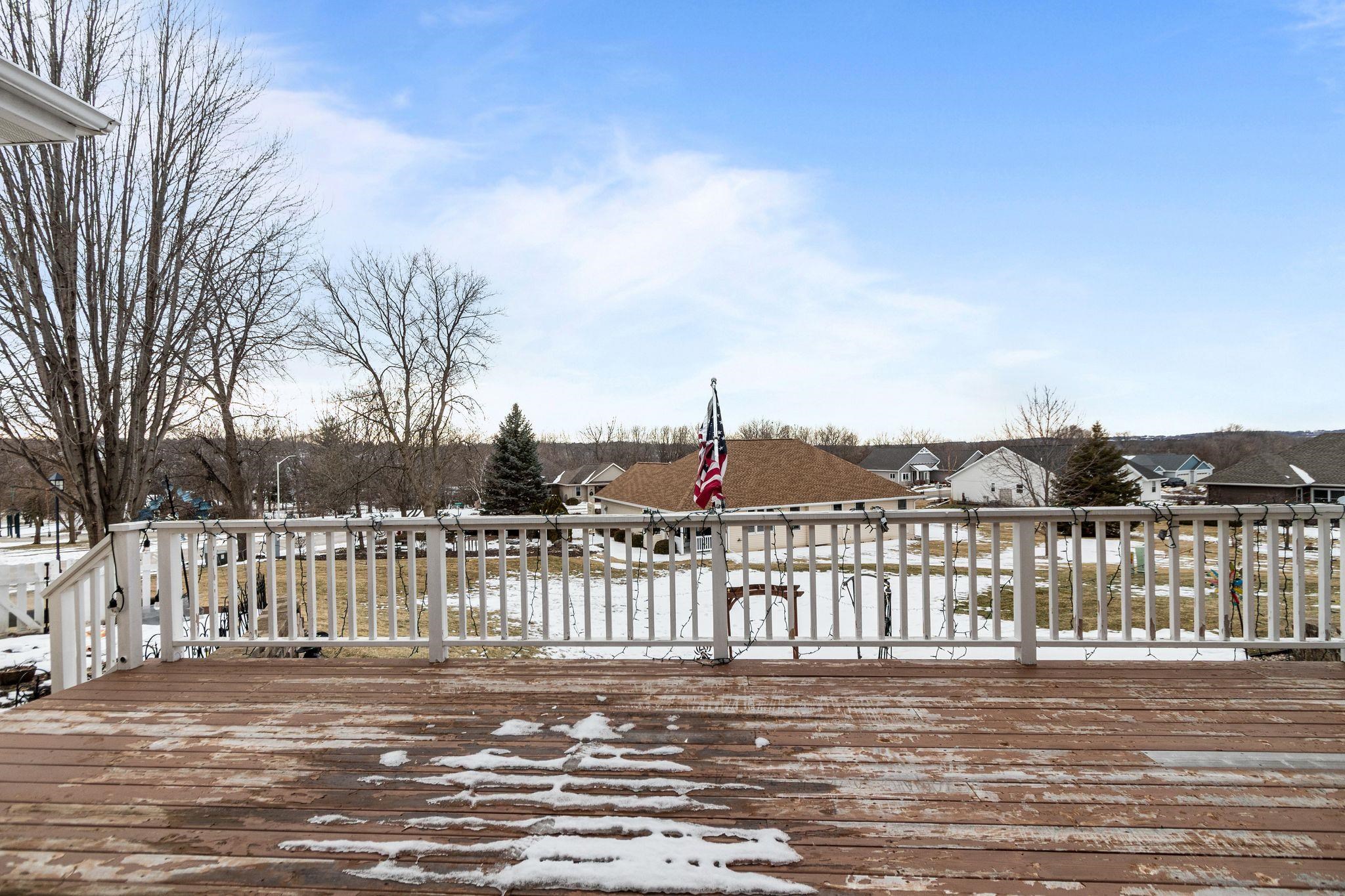 632 Cambridge Drive Ripon, WI 54971 - Photo 65 of 71