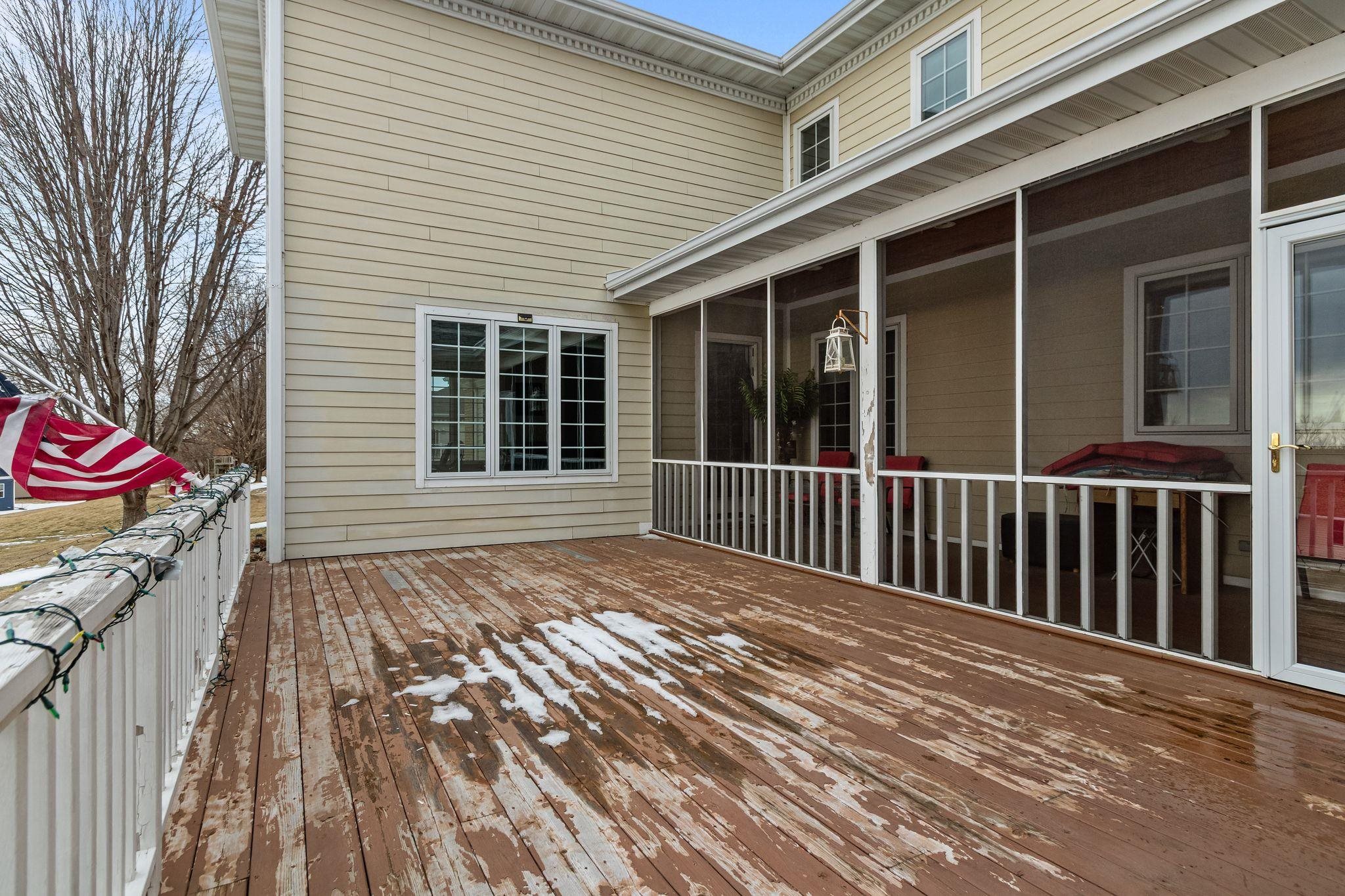 632 Cambridge Drive Ripon, WI 54971 - Photo 67 of 71