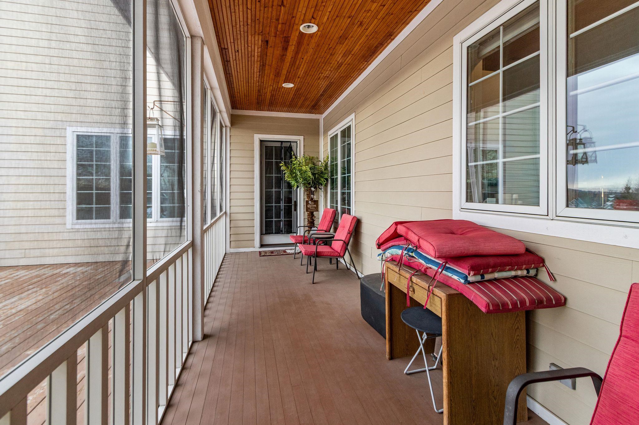 632 Cambridge Drive Ripon, WI 54971 - Photo 68 of 71