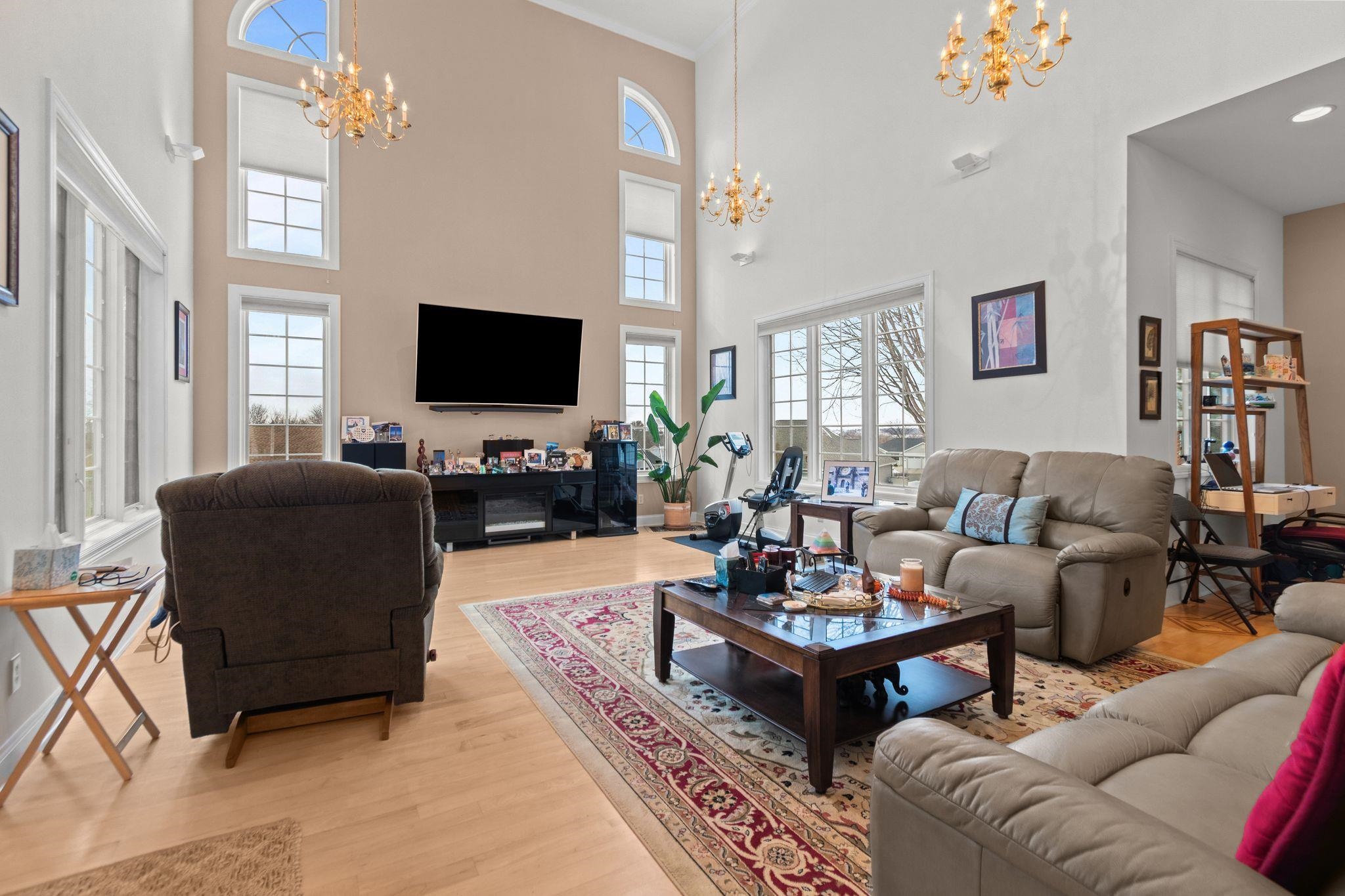 632 Cambridge Drive Ripon, WI 54971 - Photo 9 of 71