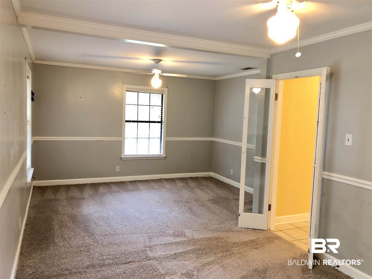 3170 North Magnolia Street Loxley, AL 36551 - Photo 14 of 30