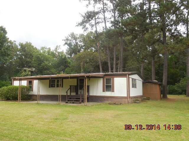 11180 Soape Road Hammond, LA 70403 - Photo 1 of 10 Gallery Image 1