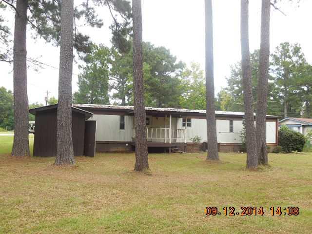 11180 Soape Road Hammond, LA 70403 - Photo 2 of 10 Gallery Image 2