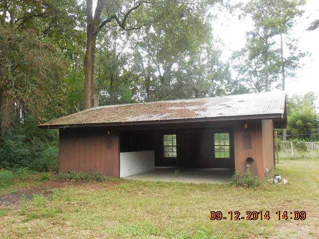 11180 Soape Road Hammond, LA 70403 - Photo 3 of 10 Gallery Image 3