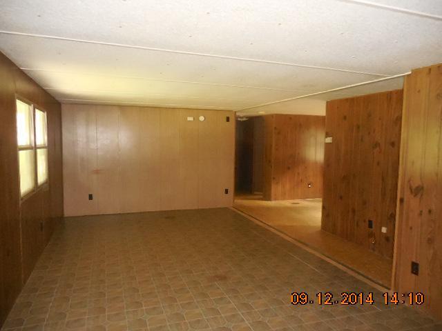 11180 Soape Road Hammond, LA 70403 - Photo 4 of 10 Gallery Image 4