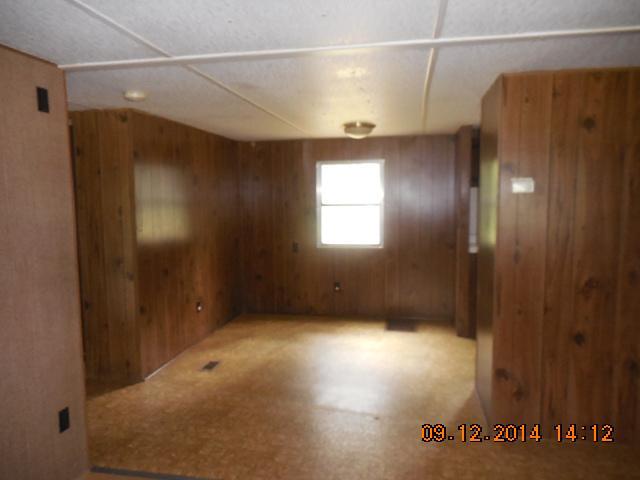 11180 Soape Road Hammond, LA 70403 - Photo 6 of 10 Gallery Image 6