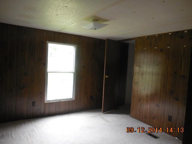 11180 Soape Road Hammond, LA 70403 - Photo 7 of 10 Gallery Image 7