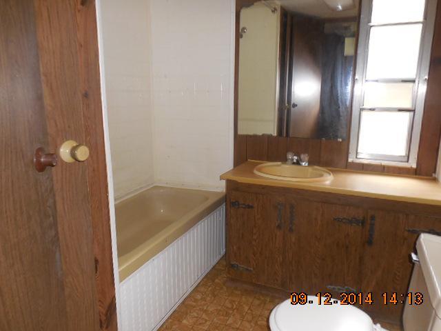 11180 Soape Road Hammond, LA 70403 - Photo 8 of 10 Gallery Image 8