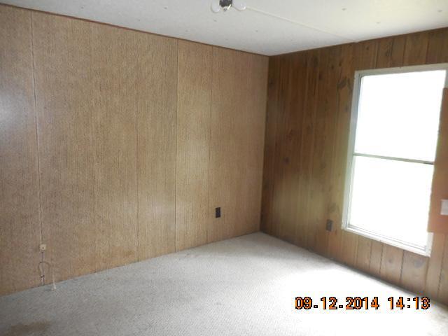 11180 Soape Road Hammond, LA 70403 - Photo 10 of 10 Gallery Image 10