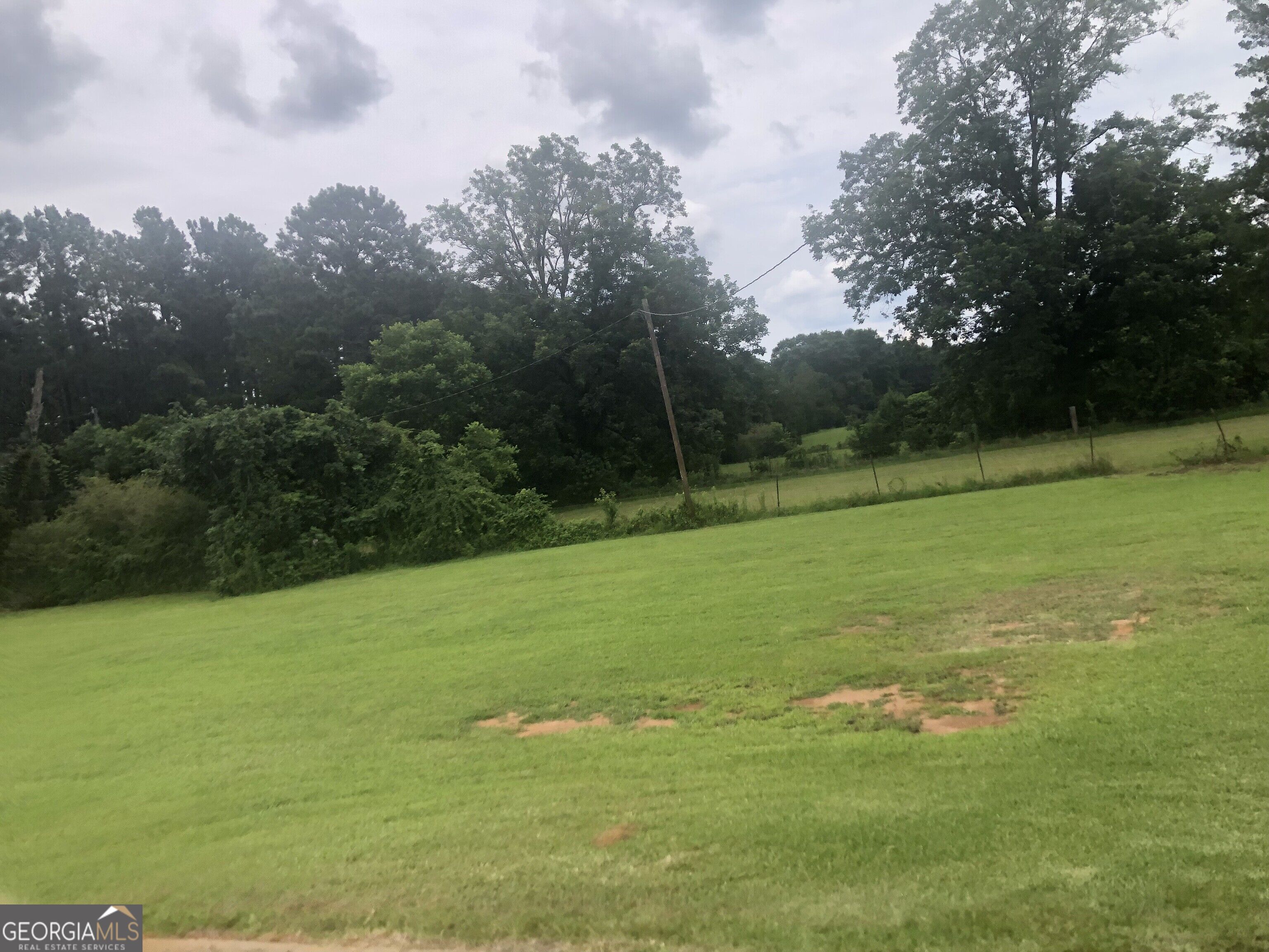 517 Trice Cemetery Road Thomaston, GA 30286 - Photo 23 of 32 Gallery Image 23