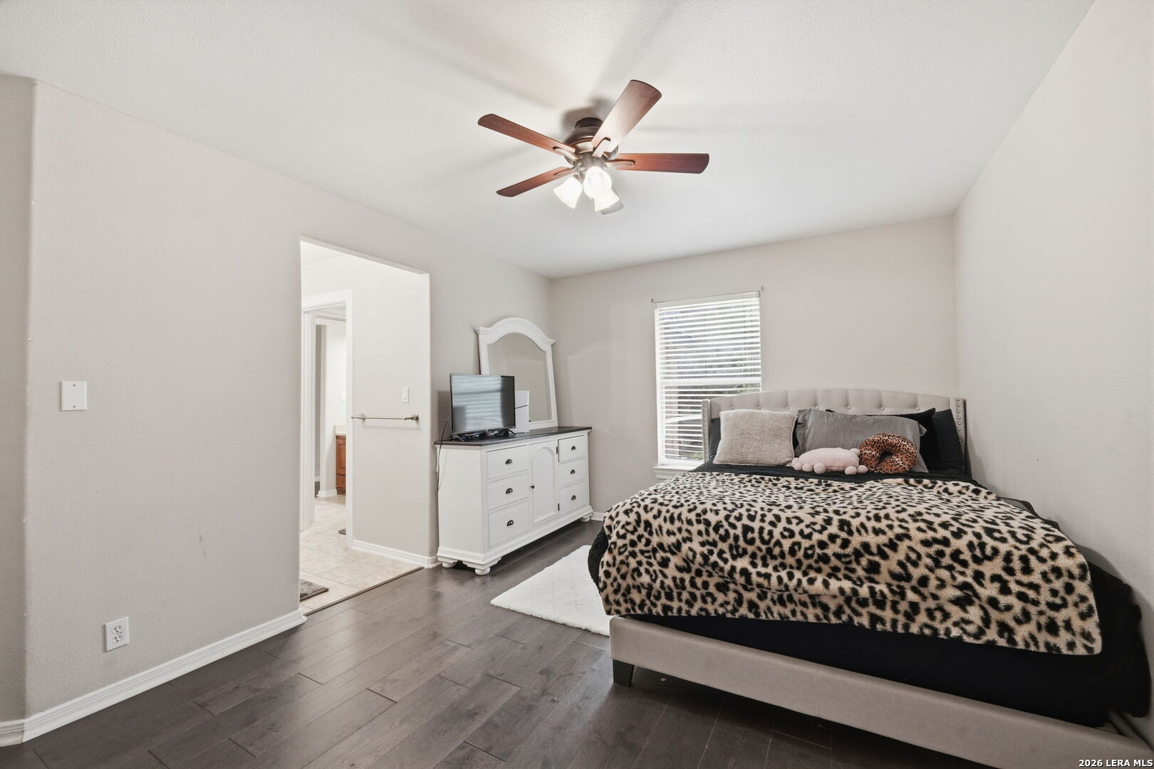 9619 Aster Circle Garden Ridge, TX 78266 - Photo 47 of 66