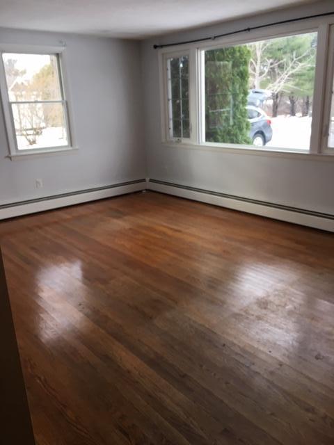 112 Fowler Road Cape Elizabeth, ME 04107 - Photo 5 of 14 Fowler L R