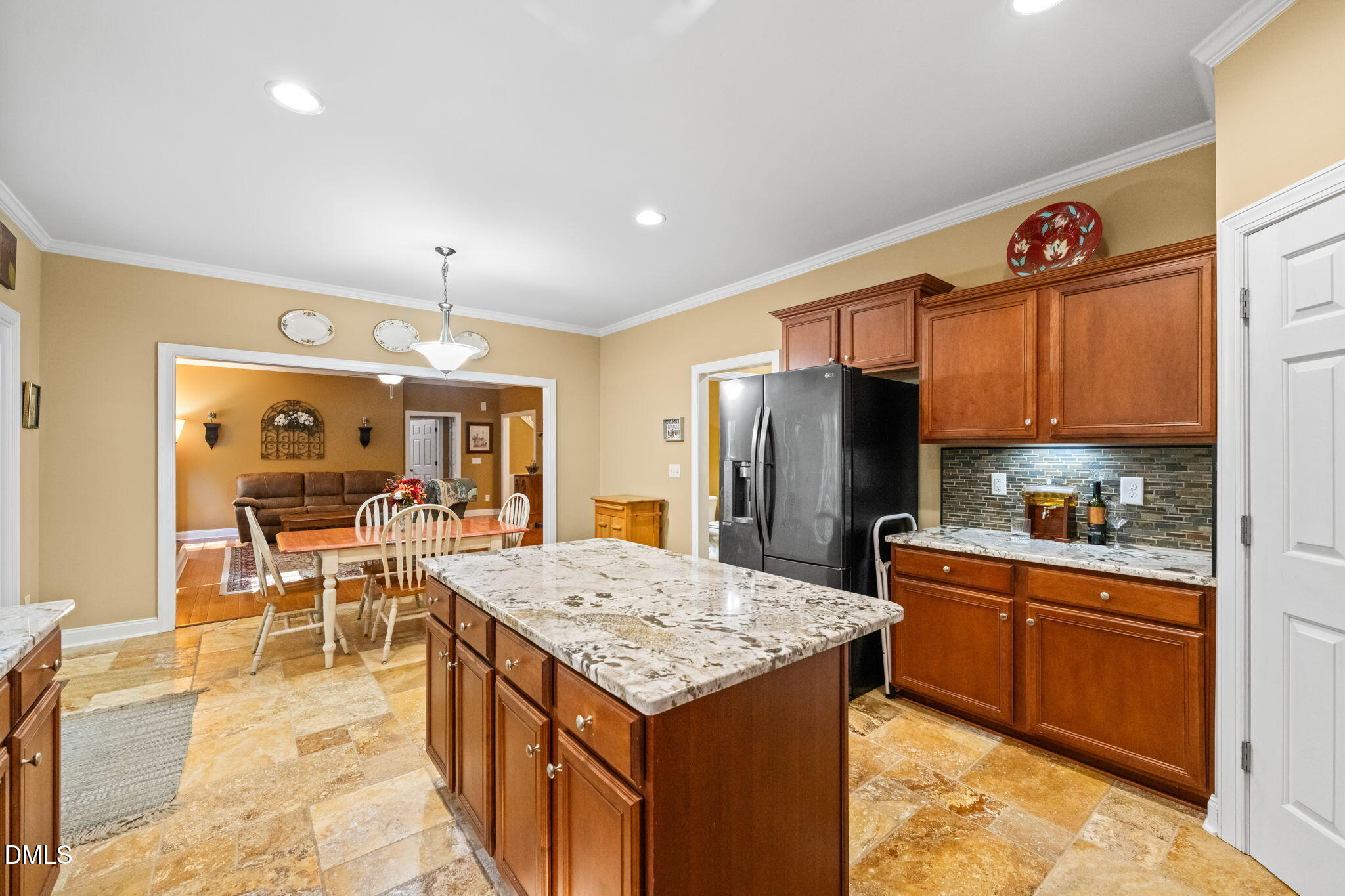3309 Avent Ferry Road New Hill, NC 27562 - Photo 13 of 51