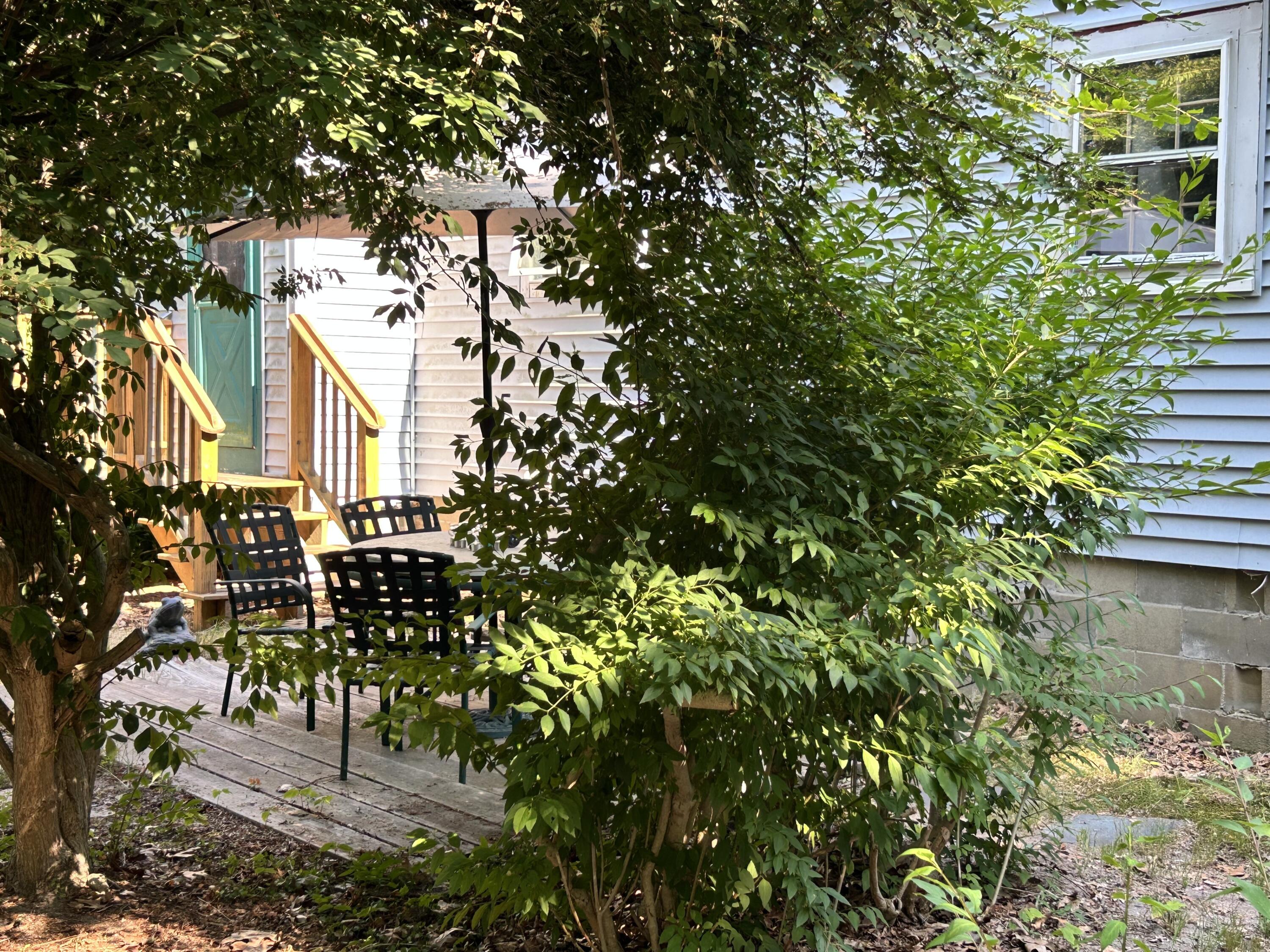 199 Telegraph Road Dennis Port, MA 02639 - Photo 3 of 7 patiotele