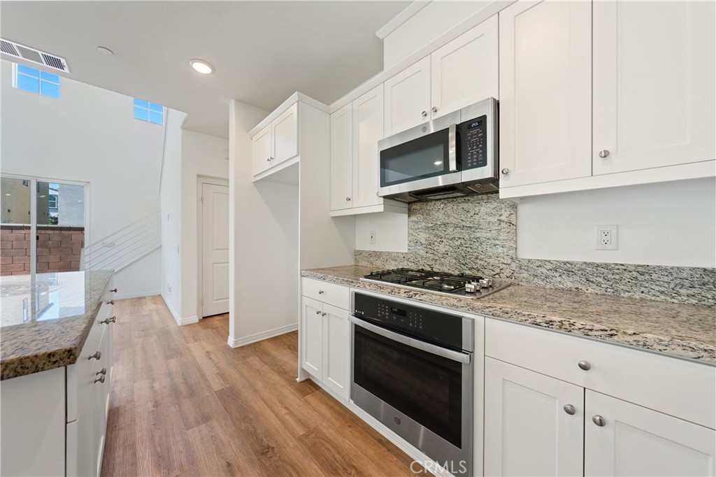 8757 Roving Place Chino, CA 91708 - Photo 8 of 46