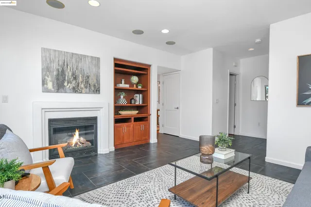 a bathroom with a sink a mirror and a toilet