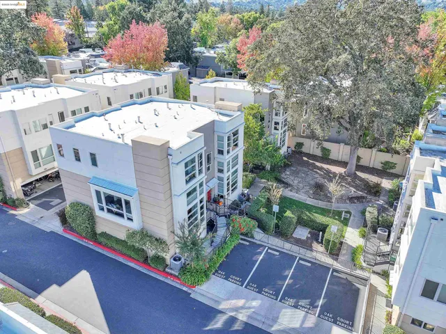 $828,888 | 1546 Sunnyvale Avenue, Walnut Creek, CA 94597