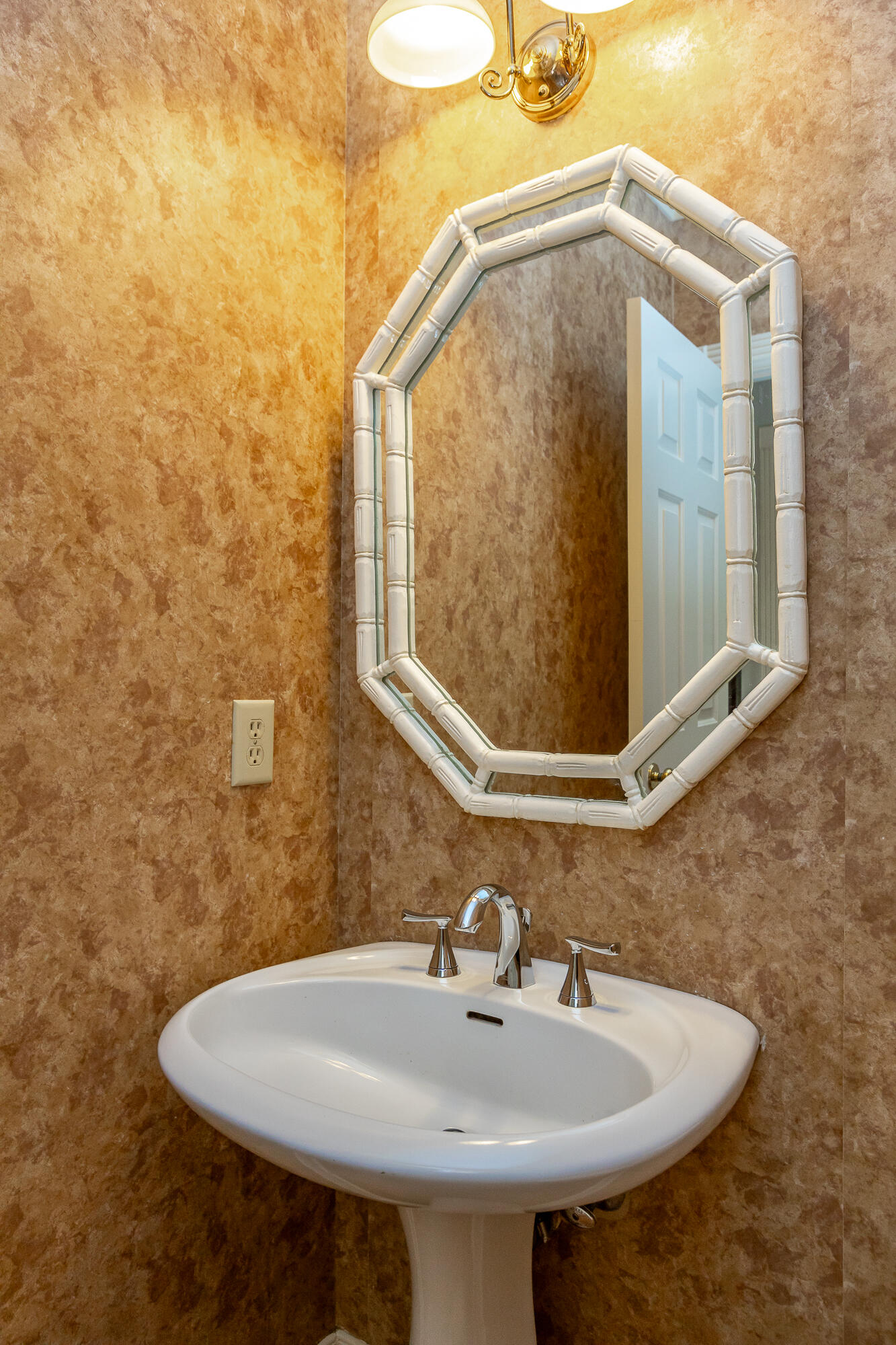 1149 Tanbark Road Lexington, KY 40515 - Photo 25 of 63 4-11