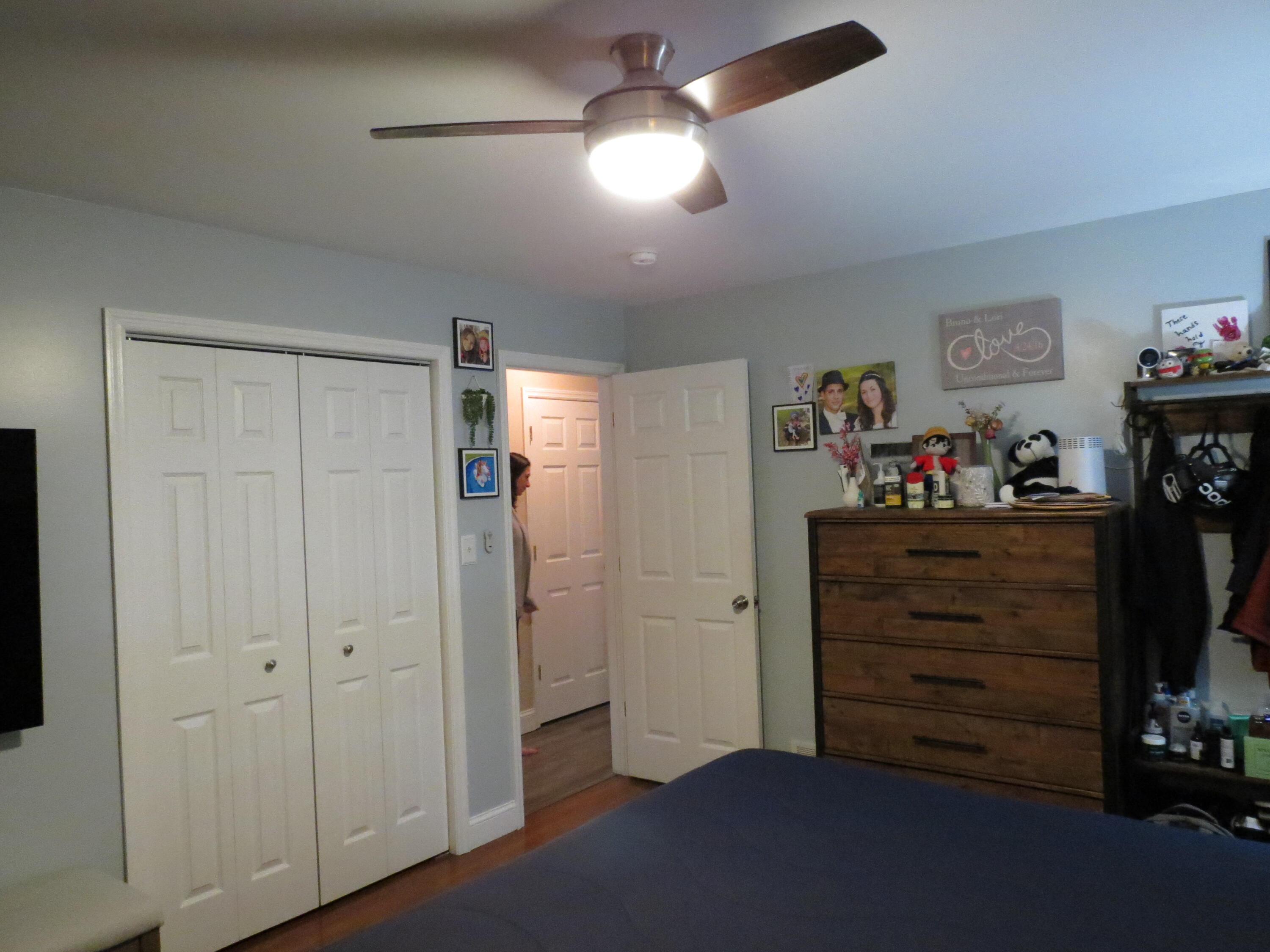 402 Wallace Hill Road Plattsburgh, NY 12901 - Photo 13 of 49