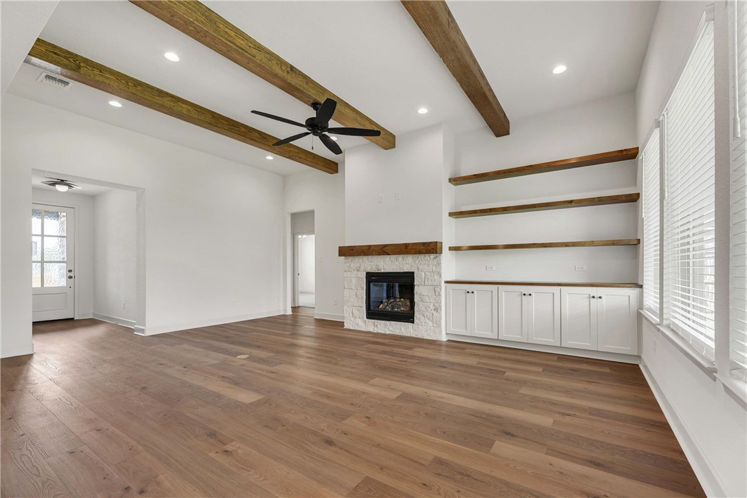 3565 Chantilly Path Bryan, TX 77808 - Photo 6 of 28