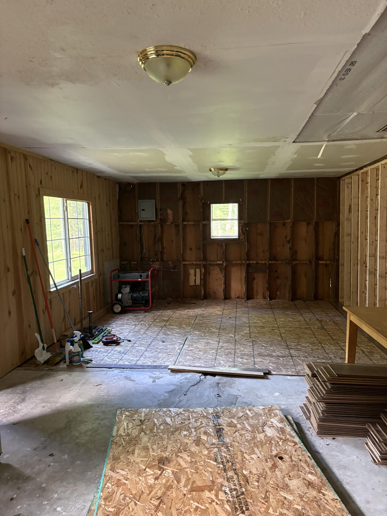 5339 Jerry Street Gladwin, MI 48624 - Photo 16 of 18 IMG_7803