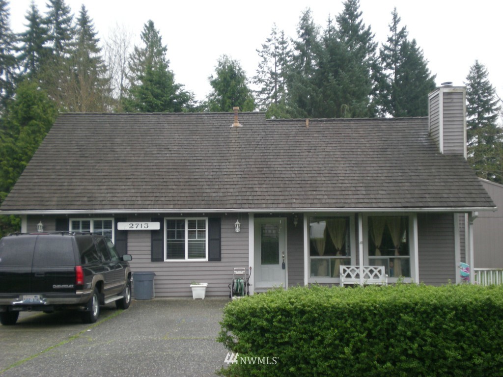 2713 175th Street Southeast Bothell, WA 98012 - Photo 1 of 1