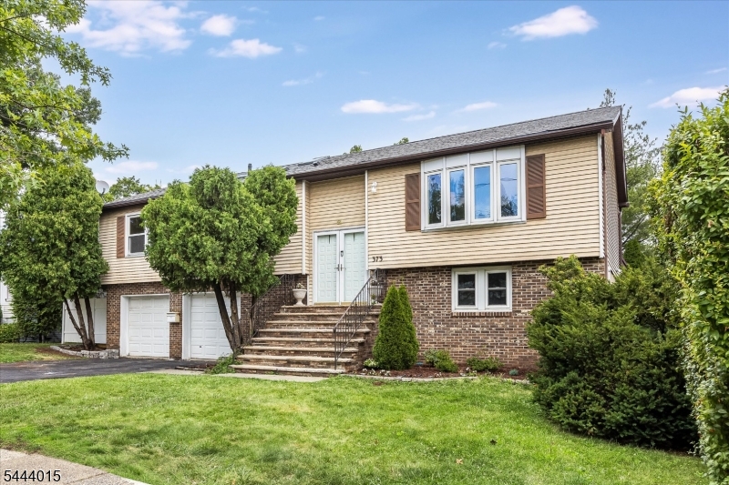 373 Orange Road Montclair, NJ 07042 - Photo 1 of 40
