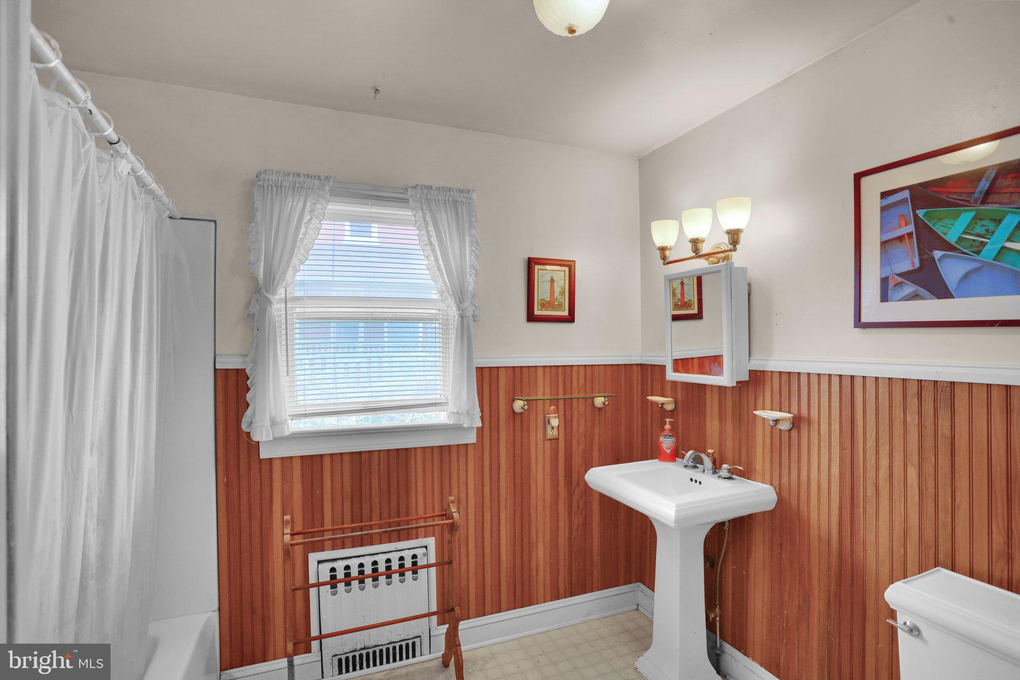 15179 Kutztown Road Kutztown, PA 19530 - Photo 14 of 38 E26A1212