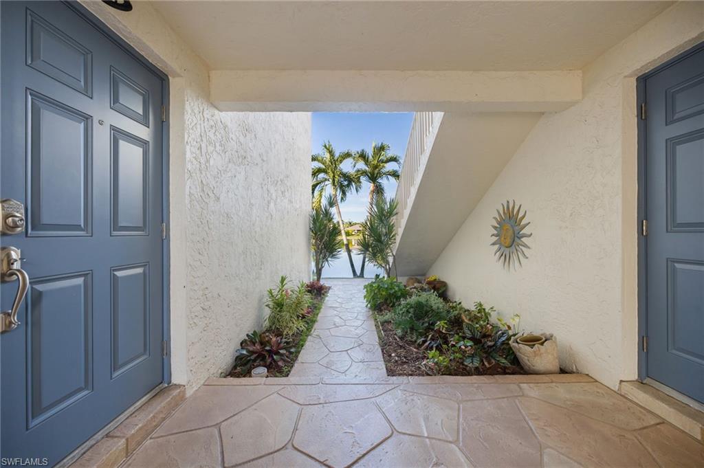 64 Georgetown Boulevard, Unit 64 Naples, FL 34112 - Photo 21 of 26 Gallery Image 21