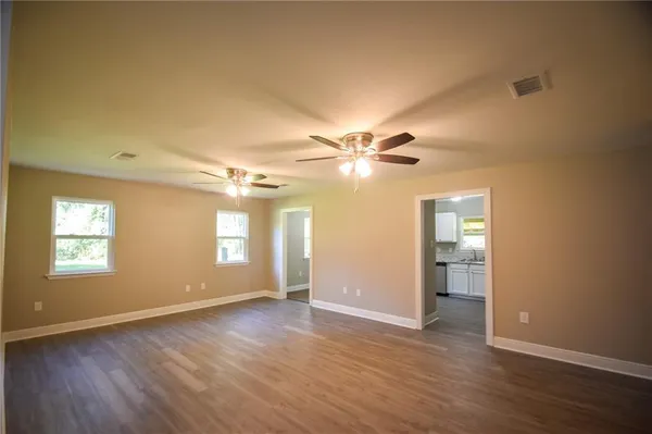 $243,900 | 50029 Creekside Drive, Loranger, LA 70446