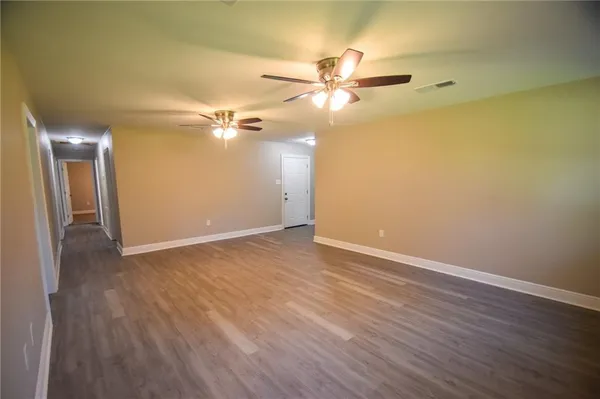 $243,900 | 50029 Creekside Drive, Loranger, LA 70446