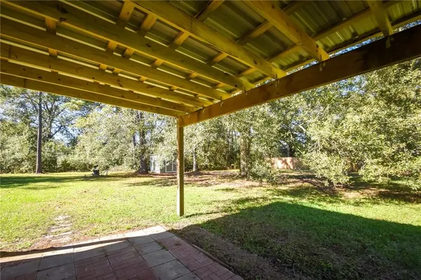 $243,900 | 50029 Creekside Drive, Loranger, LA 70446