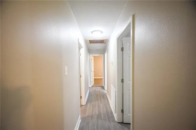 $243,900 | 50029 Creekside Drive, Loranger, LA 70446