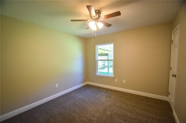 $243,900 | 50029 Creekside Drive, Loranger, LA 70446