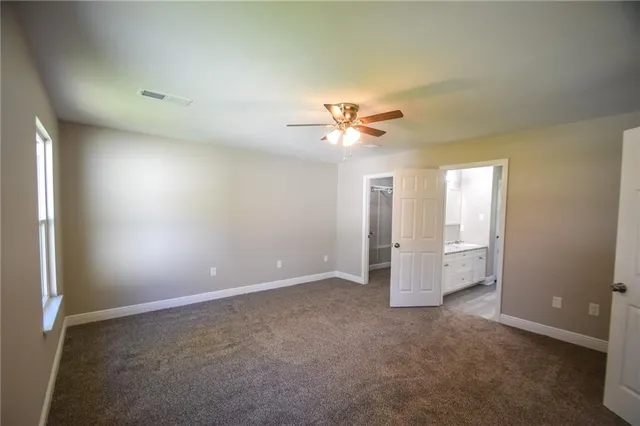 $243,900 | 50029 Creekside Drive, Loranger, LA 70446