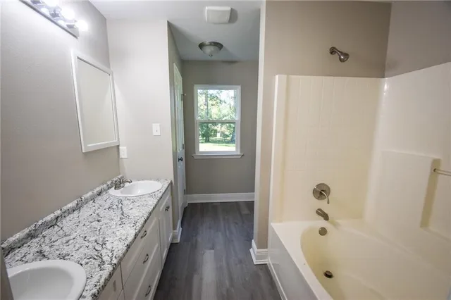 $243,900 | 50029 Creekside Drive, Loranger, LA 70446