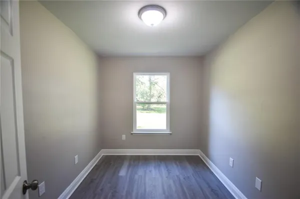 $243,900 | 50029 Creekside Drive, Loranger, LA 70446