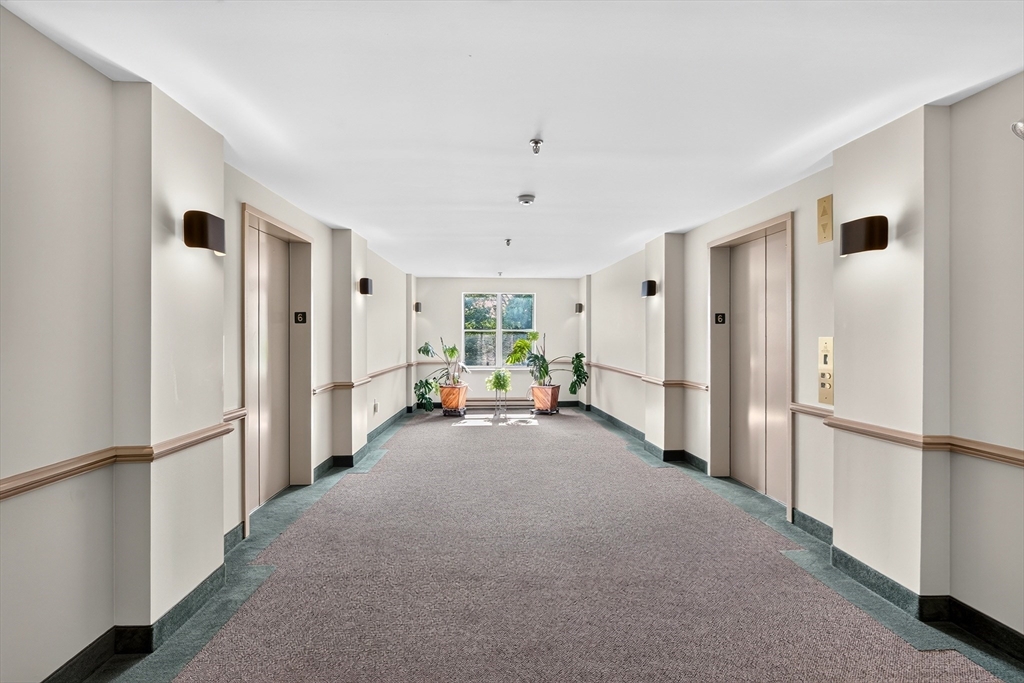269 Cambridge Road, Unit 608 Woburn, MA 01801 - Photo 27 of 38