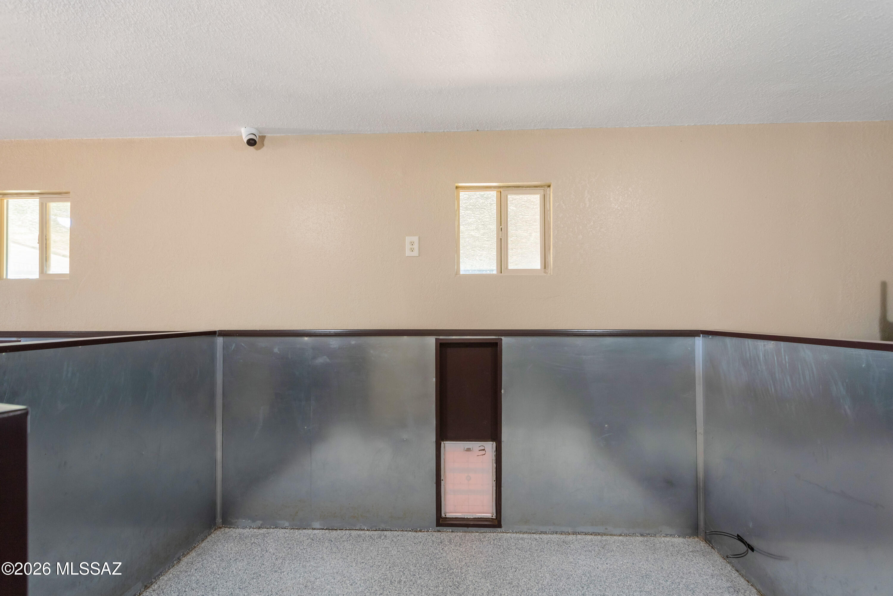 4333 West Dillman Road Elfrida, AZ 85610 - Photo 38 of 50 pin