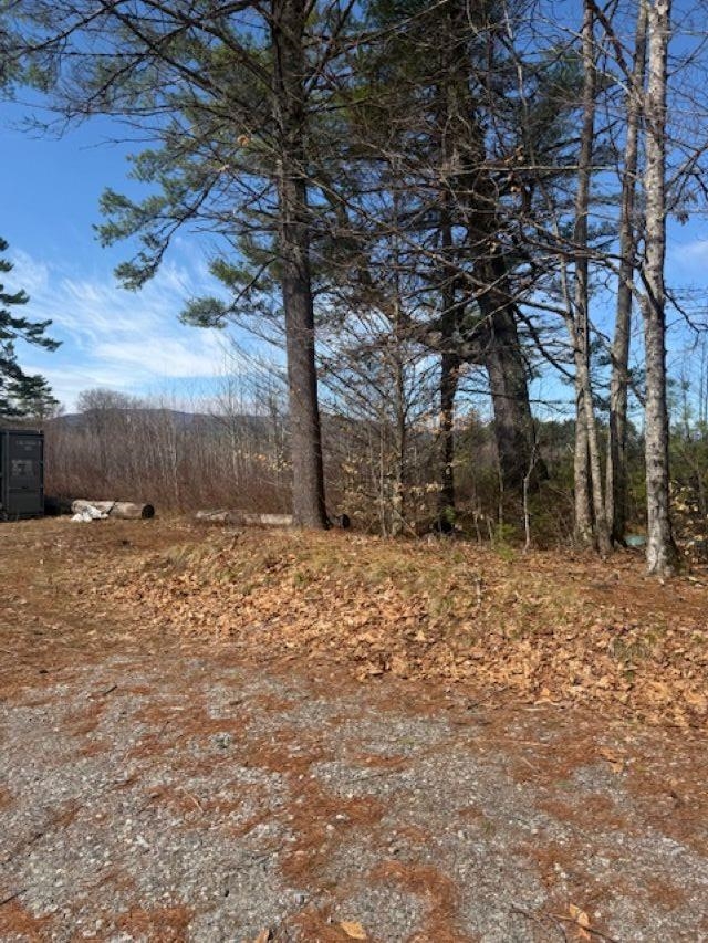 260 Fairgrounds Road Plymouth, NH 03264 - Photo 3 of 14 Gallery Image 3