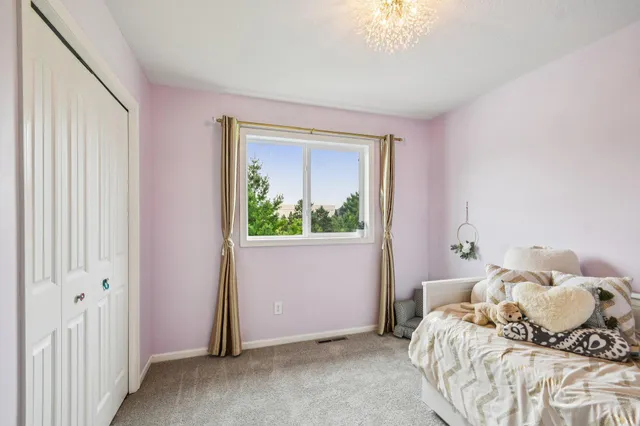 $444,900 | 16191 Unity Street Northwest, Andover, MN 55304