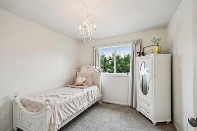 $444,900 | 16191 Unity Street Northwest, Andover, MN 55304