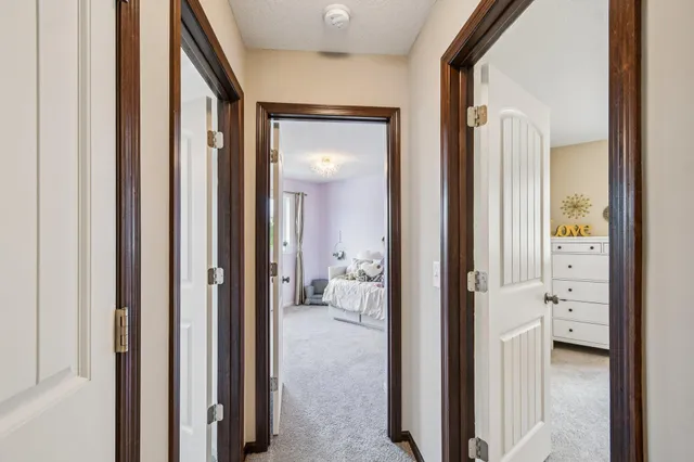 $444,900 | 16191 Unity Street Northwest, Andover, MN 55304