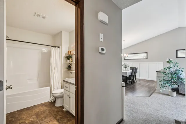 $444,900 | 16191 Unity Street Northwest, Andover, MN 55304