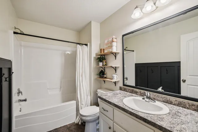 $444,900 | 16191 Unity Street Northwest, Andover, MN 55304