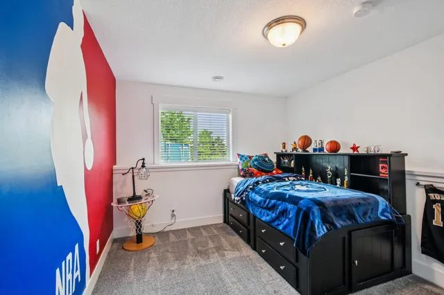 $444,900 | 16191 Unity Street Northwest, Andover, MN 55304