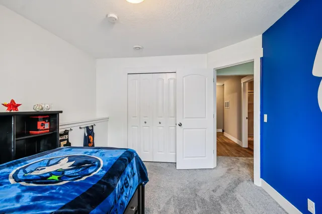 $444,900 | 16191 Unity Street Northwest, Andover, MN 55304