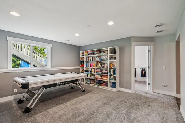 $444,900 | 16191 Unity Street Northwest, Andover, MN 55304