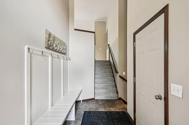 $444,900 | 16191 Unity Street Northwest, Andover, MN 55304